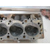#BD04 CYLINDER HEAD For 75-89 CHEVROLET P30  7.4